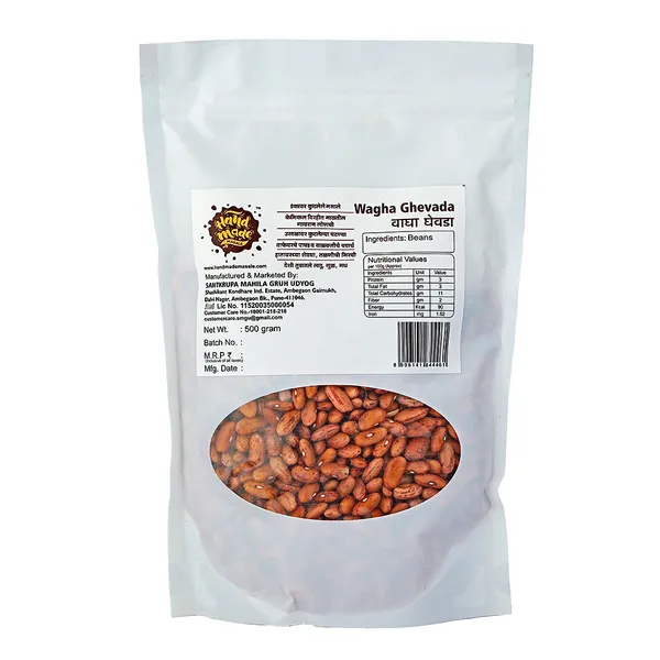 Light_Brown_Premium_Waga_Ghevada__(Pack_of_3)