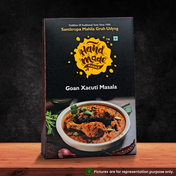 Black_Premium_Xacuti_Masala___(Pack_of_2)