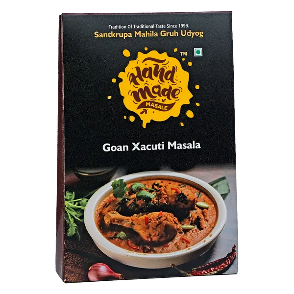 Black_Premium_Xacuti_Masala___(Pack_of_2)