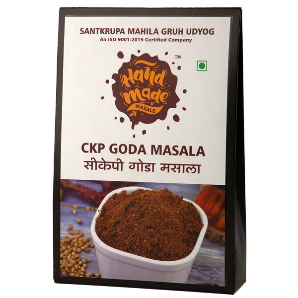 Light_Brown_Premium_Ckp_Goda_Masala