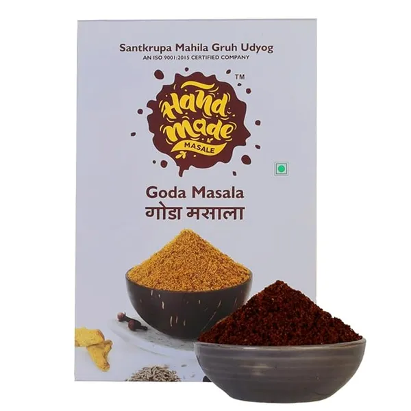 Light_Brown_Premium_Ckp_Goda_Masala