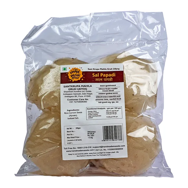 Light_Brown_Premium_Salpapadi_(Pack_of_3)