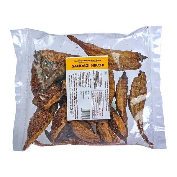 Premium_Sandgi_Mirchi_Whole_Spices_|_Light_Brown