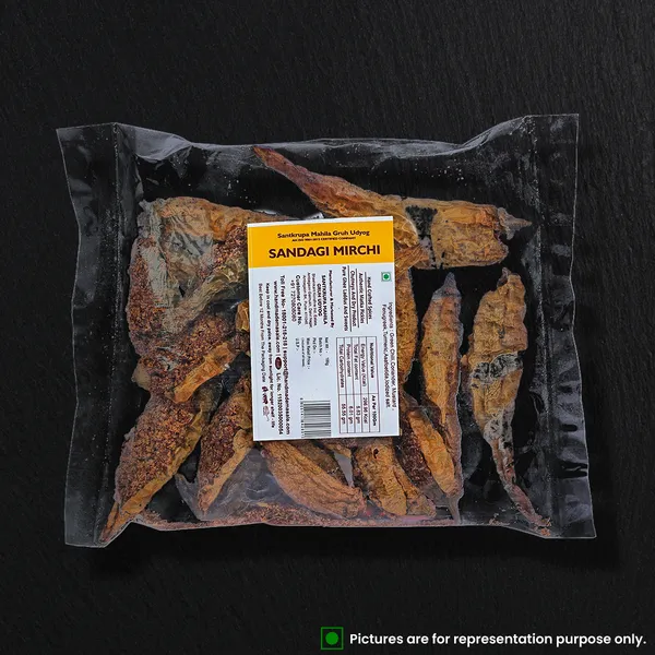 Premium_Sandgi_Mirchi_Whole_Spices_|_Light_Brown