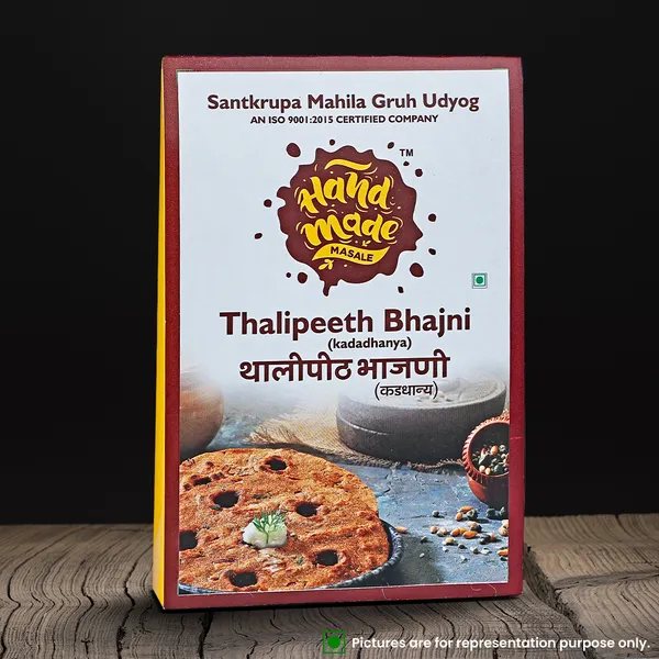 Premium_Thalipeeth_Bhajani_Kaddhanya__(Pack_of_3)_|_Light_Brown