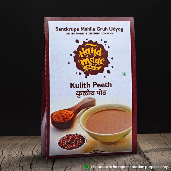 Light_Brown_Premium_Kulit_Pith__(Pack_of_2)