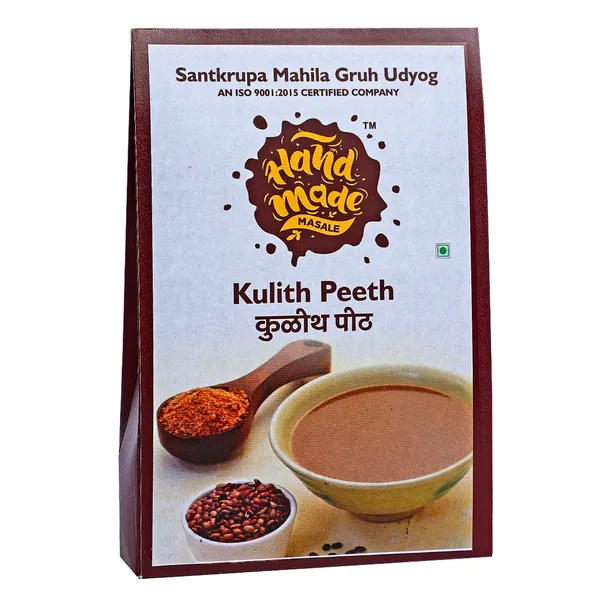 Light_Brown_Premium_Kulit_Pith__(Pack_of_2)