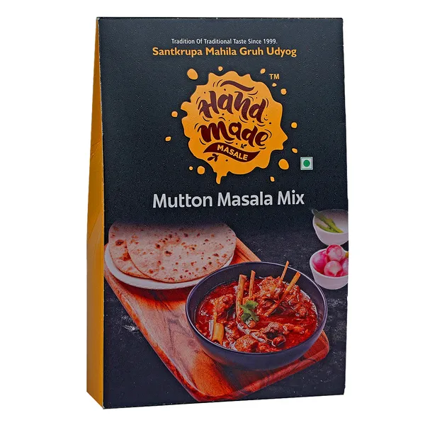 Premium_Mutton_Masala_Mix___(Pack_of_2)_|_Light_Brown