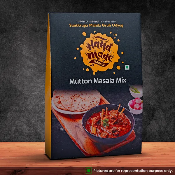 Premium_Mutton_Masala_Mix___(Pack_of_2)_|_Light_Brown