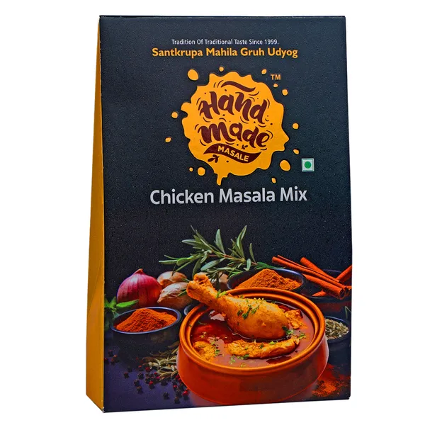 Light_Brown_Premium_Chicken_Masala_Mix__(Pack_of_2)