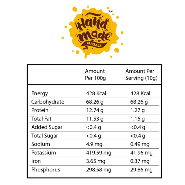 Premium__Millet_Sattu_Regular_Flour_|_Light_Brown