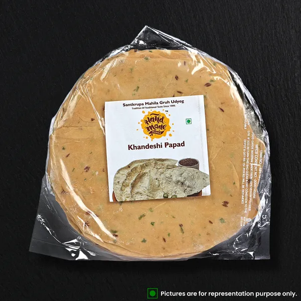 Premium__Maharashtrian_Vishesh_Non_Veg_Maha_Combo_Masala_|_Light_Brown