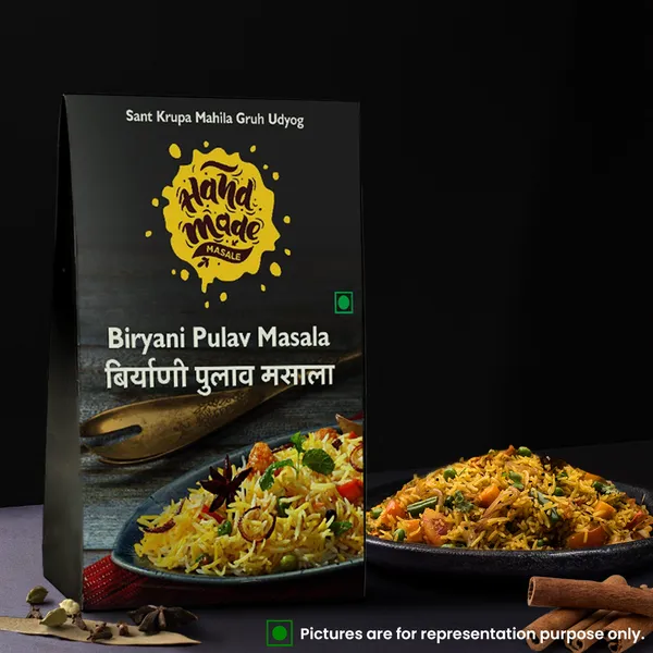 Premium__Maharashtrian_Vishesh_Non_Veg_Maha_Combo_Masala_|_Light_Brown