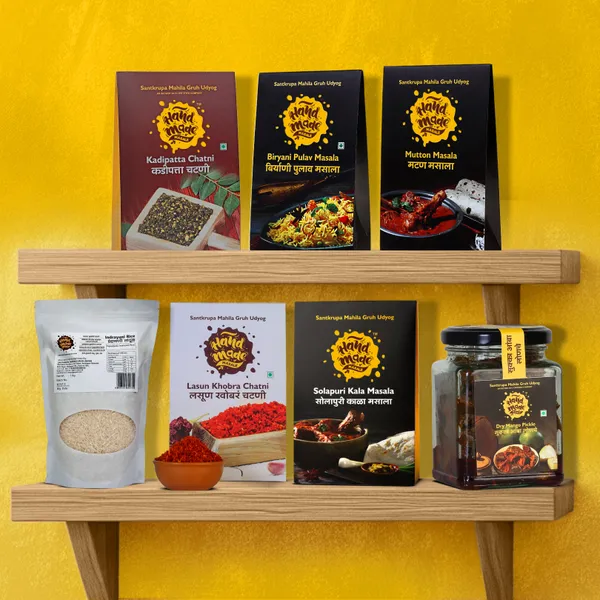Light_Brown_Premium__Maharashtrian_Vishesh_Non_Veg_Combo