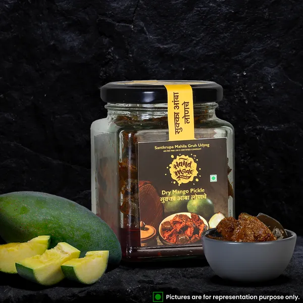 Light_Brown_Premium__Maharashtrian_Vishesh_Veg_Combo_Masala