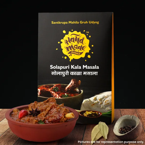 Light_Brown_Premium__Maharashtrian_Vishesh_Veg_Maha_Combo_Masala