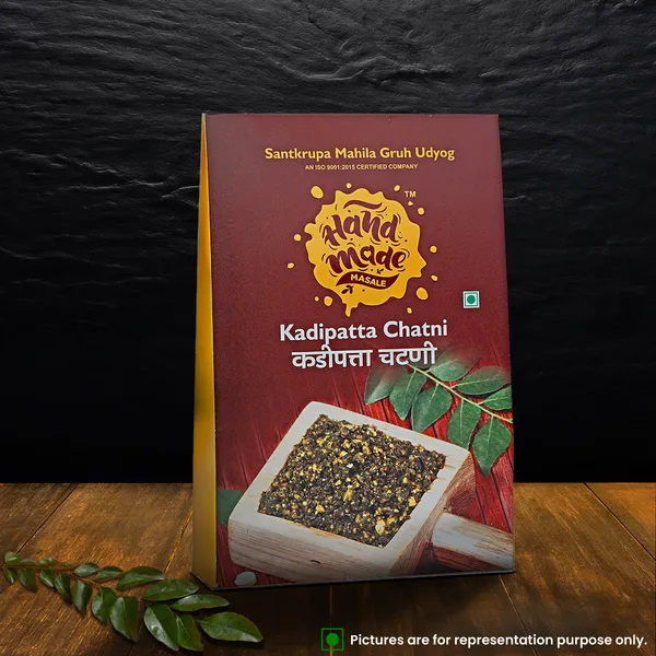 Light_Brown_Premium__Maharashtrian_Vishesh_Veg_Maha_Combo_Masala