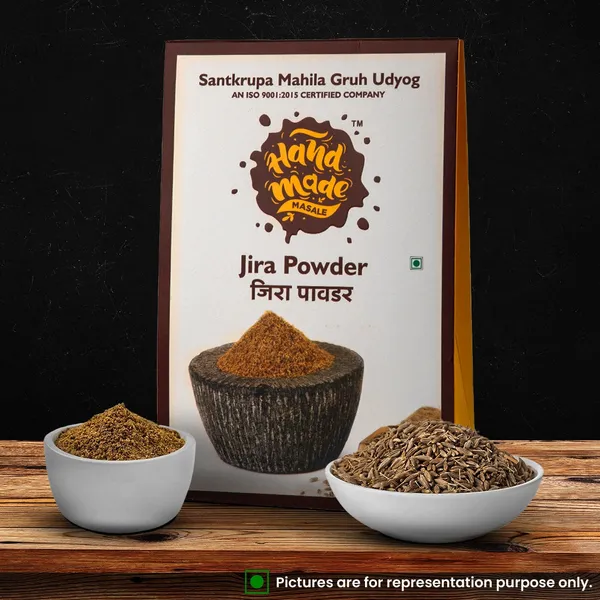 Premium__Everyday_Kitchen_Combo_With_Kadi_Patta_Chutney_|_Light_Brown