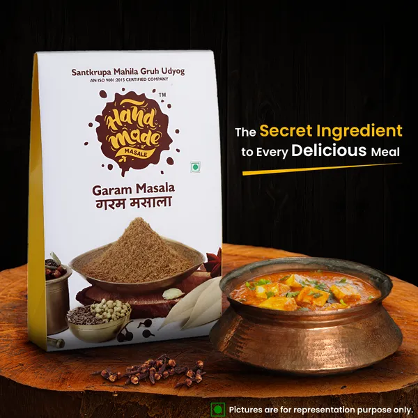 Premium__Everyday_Kitchen_Combo_With_Kadi_Patta_Chutney_|_Light_Brown