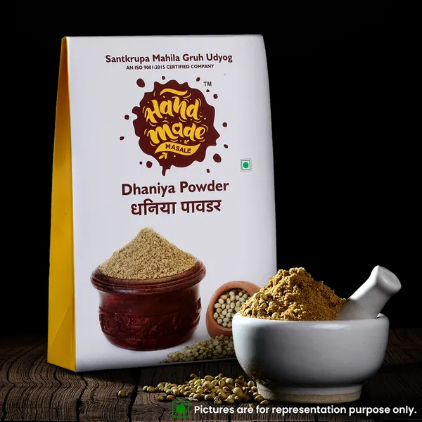 Premium__Everyday_Kitchen_Combo_With_Kadi_Patta_Chutney_|_Light_Brown