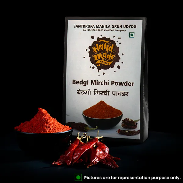 Premium__Everyday_Kitchen_Combo_With_Kadi_Patta_Chutney_|_Light_Brown