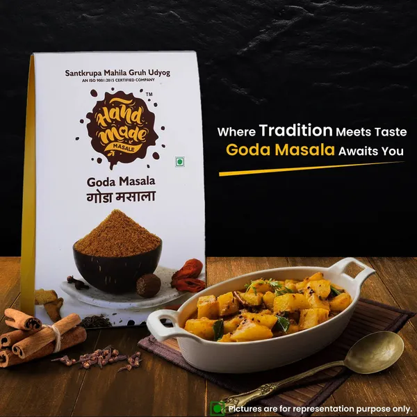 Premium__Everyday_Kitchen_Combo_With_Kadi_Patta_Chutney_|_Light_Brown