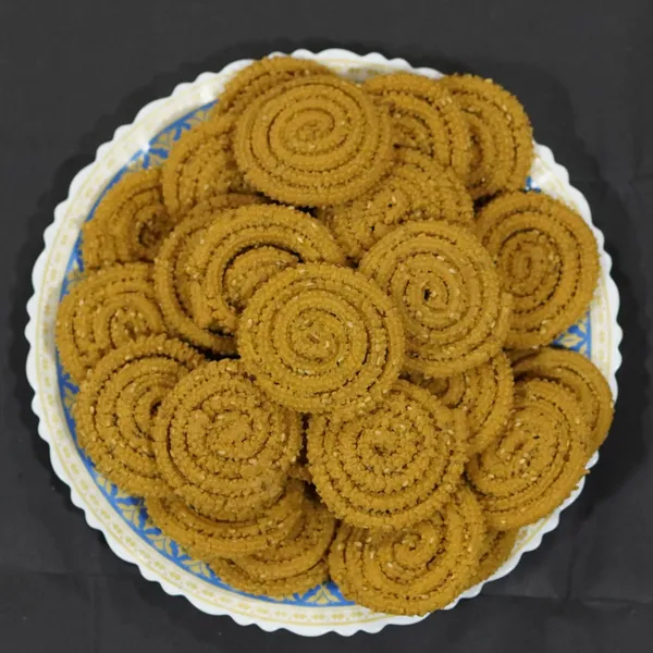 Light_Brown_Premium_Bhajani_Chakali_Snacks