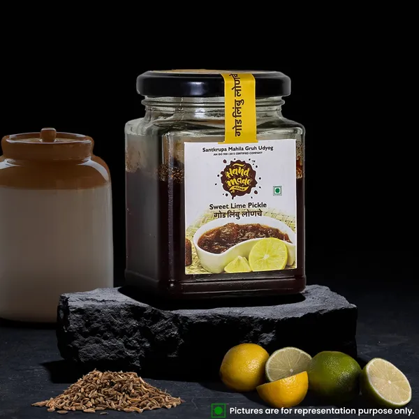 Light_Brown_Premium__Satvik_Upwas_Delight_Combo_Instant_Mix