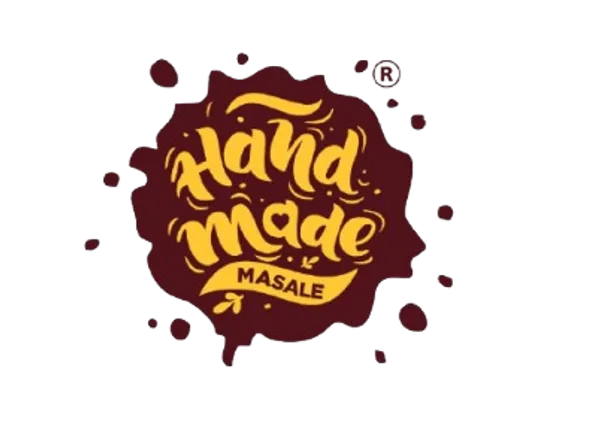 Lal_Vatan_Masala_Bomb_Red_Gravy_Base_Instant_|_Authentic_Taste_|_No_Extra_Spices_Needed