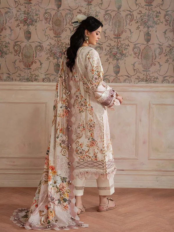 Unstitched_Cream_Pure-Cotton_Embroidered__Salwar_Kameez_With_Dupatta_For_Women