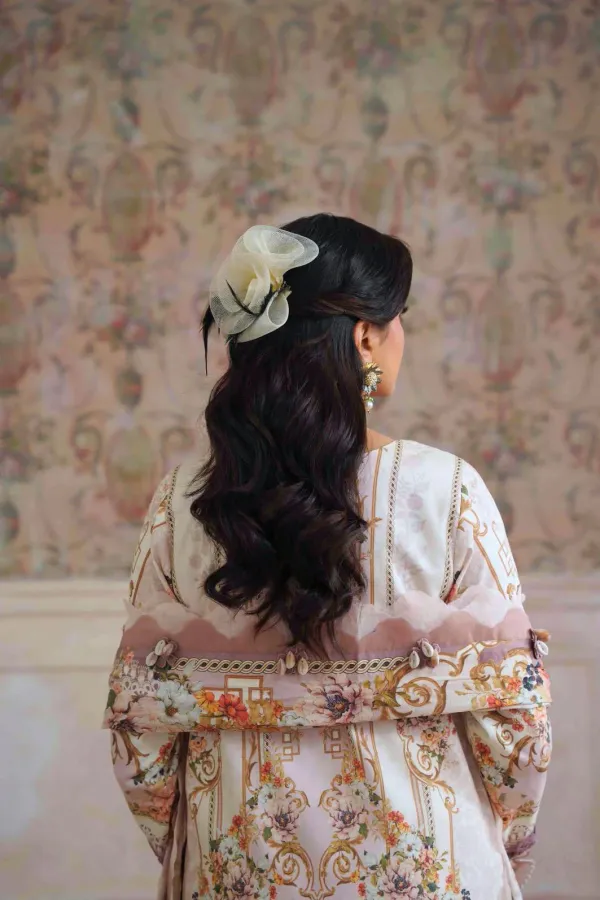 Unstitched_Cream_Pure-Cotton_Embroidered__Salwar_Kameez_With_Dupatta_For_Women