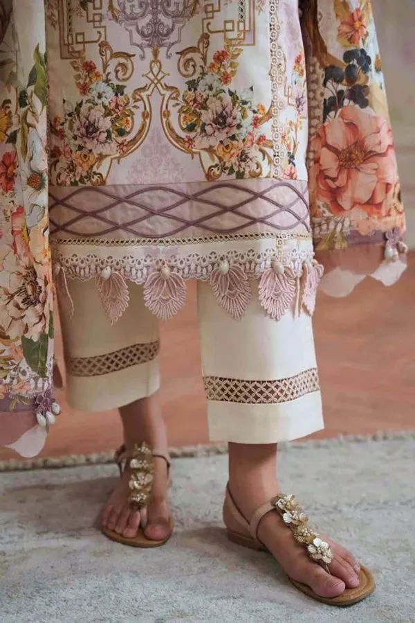 Unstitched_Cream_Pure-Cotton_Embroidered__Salwar_Kameez_With_Dupatta_For_Women