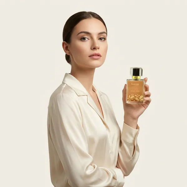 Aurevion_Infinite_Vision_Eau_De_Perfume