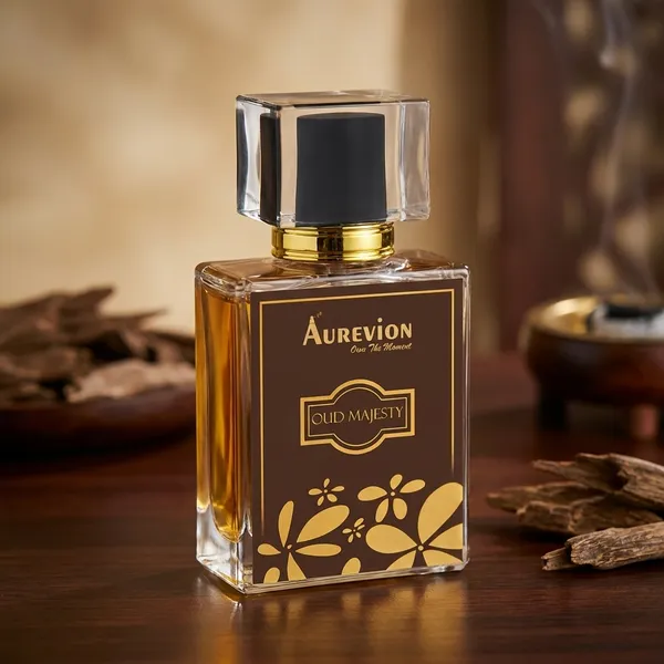 Aurevion_Oud_Majesty_Eau_De_Perfume
