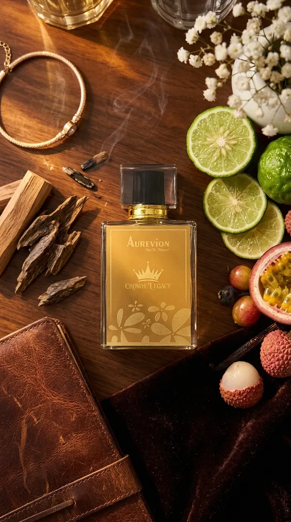 Aurevion_Crown_Legacy_Perfume