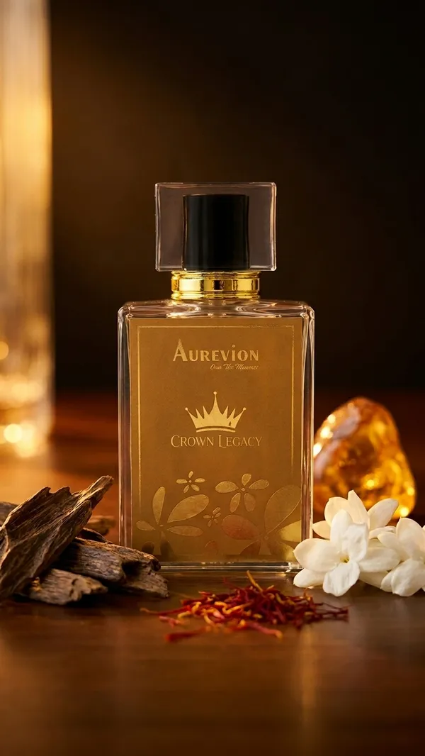Aurevion_Crown_Legacy_Perfume