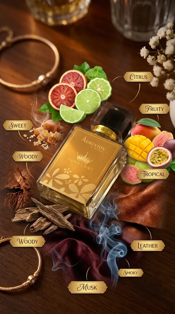 Aurevion_Crown_Legacy_Perfume