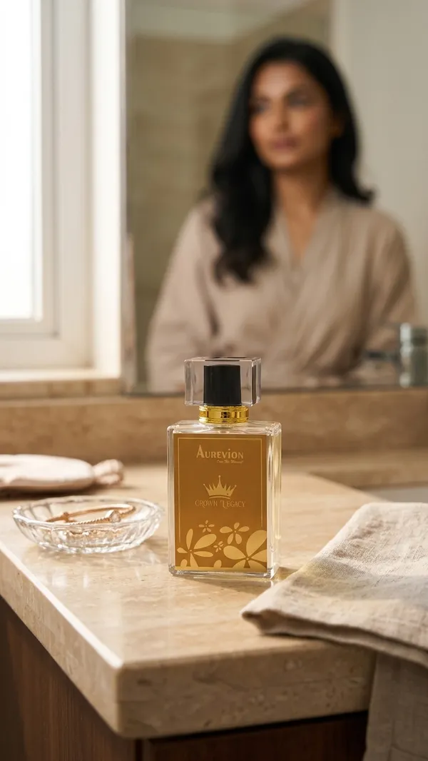 Aurevion_Crown_Legacy_Perfume