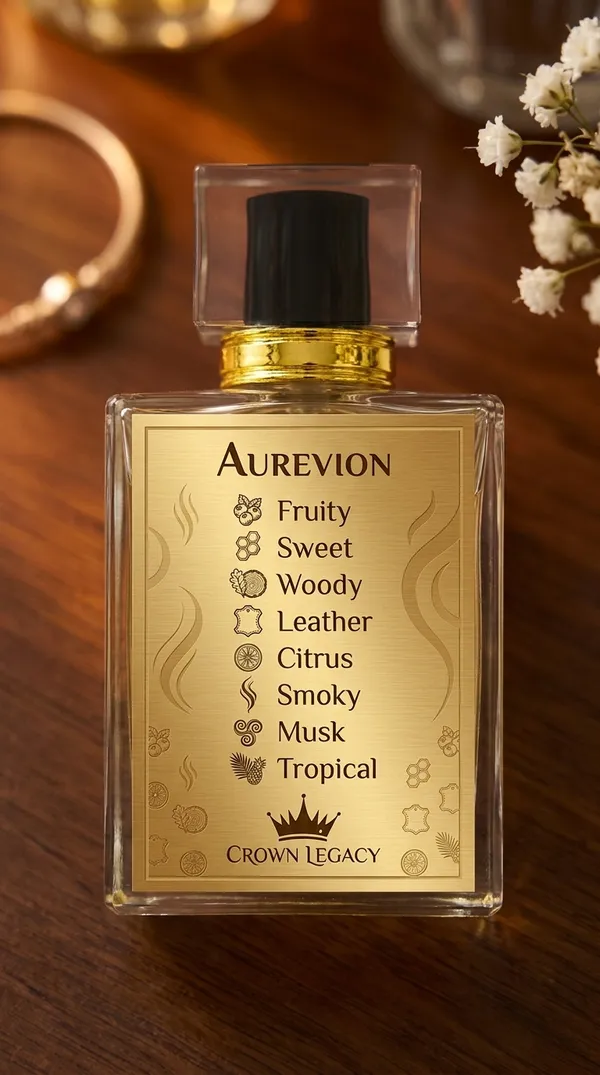 Aurevion_Crown_Legacy_Perfume