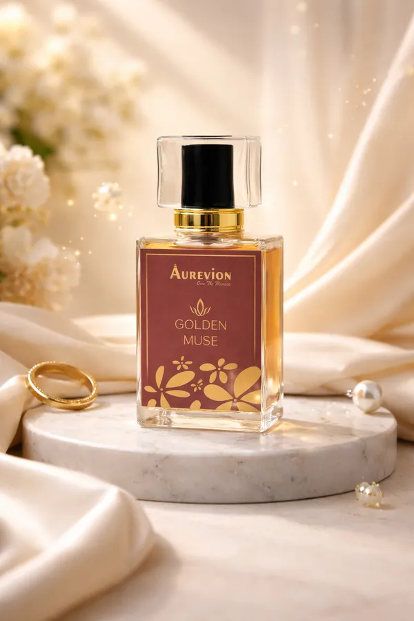 Aurevion_Golden_Muse_Eau_De_Perfume