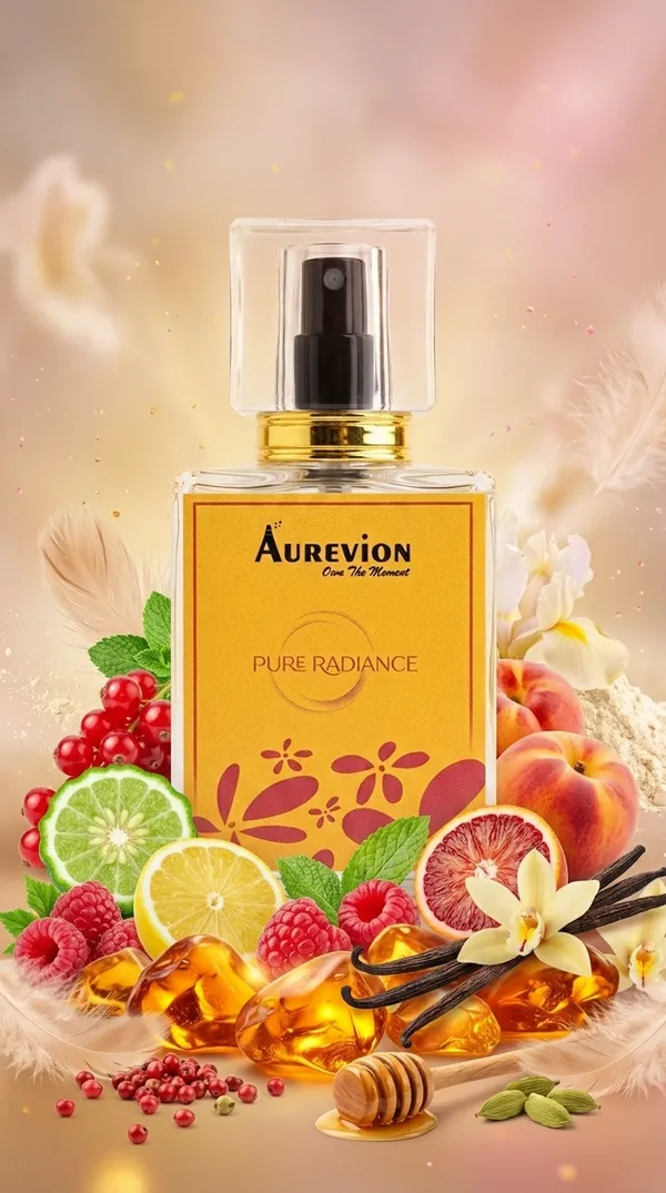 Aurevion_Pure_Radiance_Eau_De_Perfume