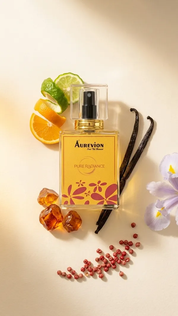 Aurevion_Pure_Radiance_Eau_De_Perfume