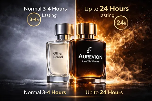 Aurevion_Pure_Radiance_Eau_De_Perfume