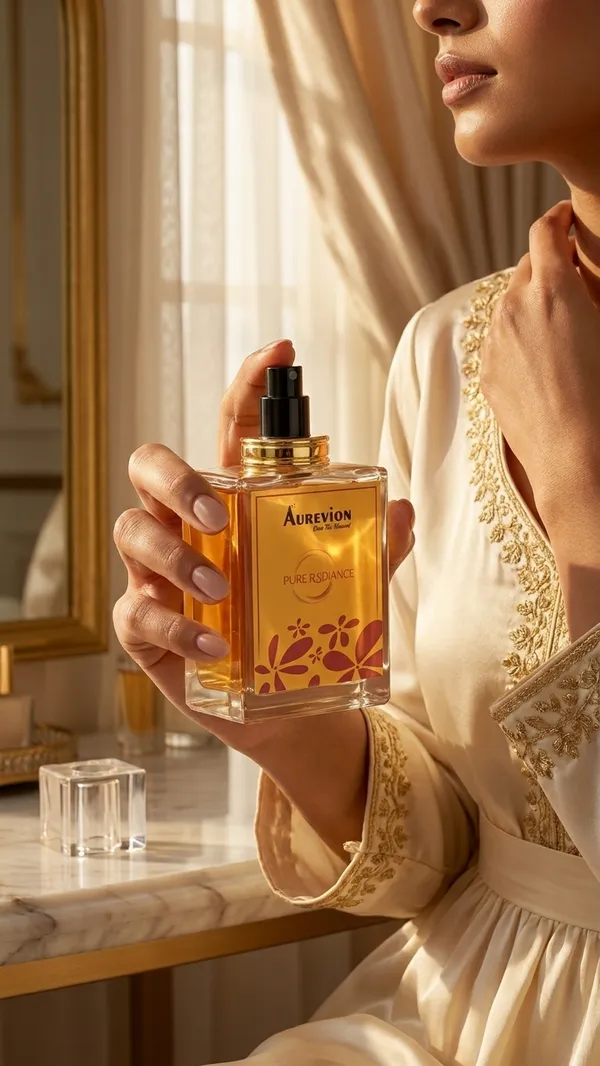 Aurevion_Pure_Radiance_Eau_De_Perfume