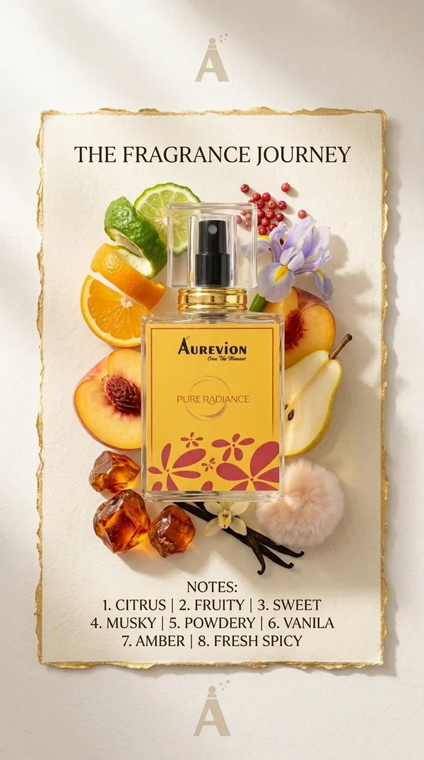 Aurevion_Pure_Radiance_Eau_De_Perfume