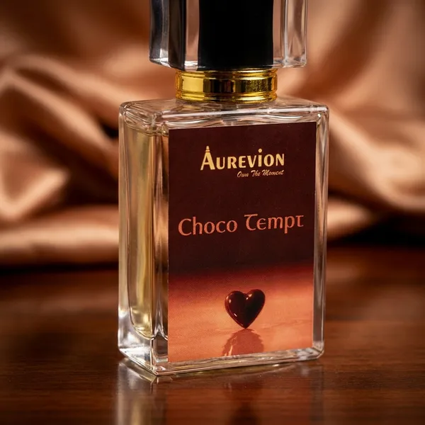 Aurevion_Choco_Tempt_Eau_De_Perfume