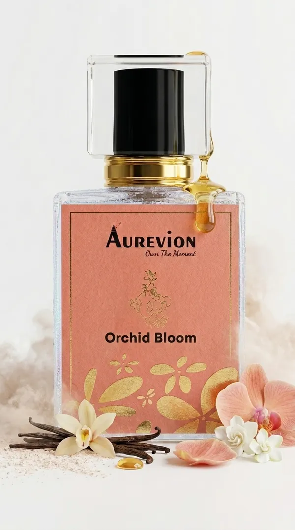 Aurevion_Orchid_Bloom_Eau_De_Perfume