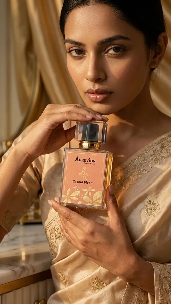 Aurevion_Orchid_Bloom_Eau_De_Perfume
