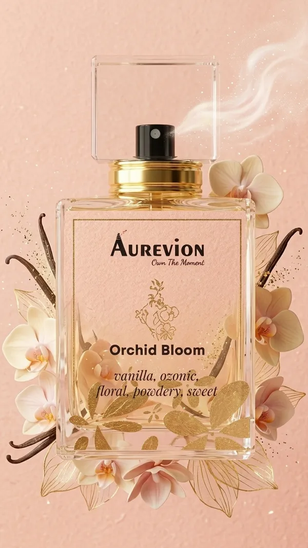 Aurevion_Orchid_Bloom_Eau_De_Perfume