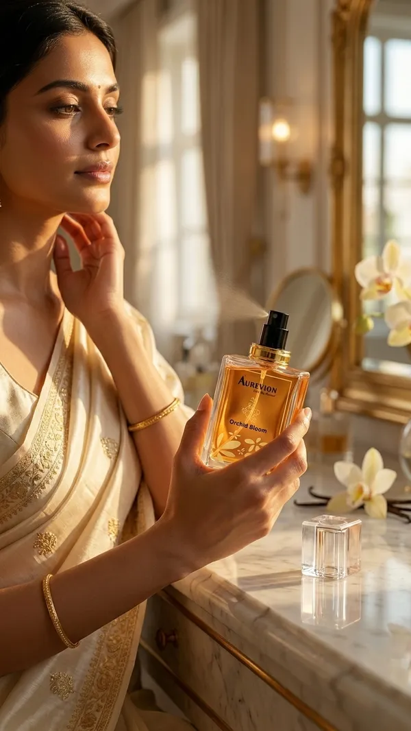 Aurevion_Orchid_Bloom_Eau_De_Perfume